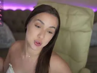 Camsoda Sex Chat of oliviamore