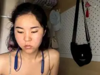 Camsoda Adult Webcam of genniewaltemeyer