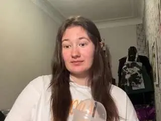 Camsoda Live Sex of mickeyqunnarath