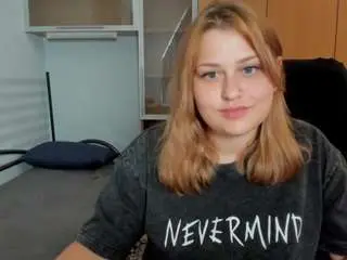 Camsoda Sex Chat of norawins