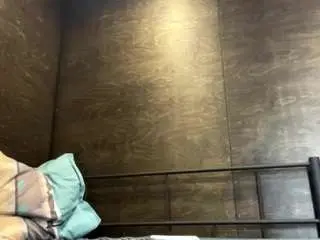 Camsoda Private Sex Chat of penelopebiebel