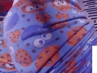 Camsoda Live Sex of alinett