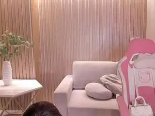 Camsoda Adult Video Chat of ibizajacobs