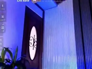 Camsoda Free Porn Cam of lunnavelour
