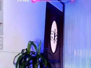 Camsoda Sex Chat of lunnavelour