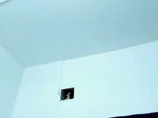 Camsoda Best live sex cam show of yurlycardona