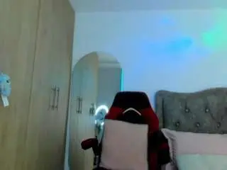 Camsoda Watch Live Sex Cams of miaadamsxxx
