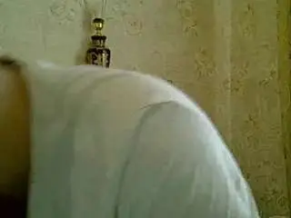 Camsoda Watch Live Sex Cams of curvywildlady30