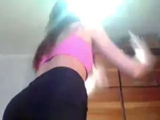 Camsoda Live Porn of lilianpaschel