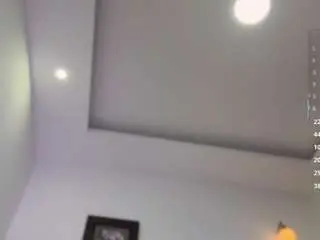 Camsoda Watch Live Sex Cams of nikavegas