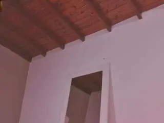 Camsoda Live Sex Cam of salomestorm