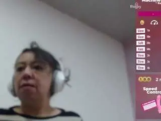 Camsoda Sex Chat of suckerdrool