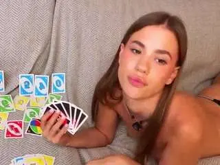 Camsoda Best live sex cam show of ashlyczernik