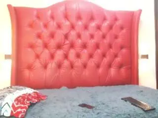 Camsoda Best Webcam of chubbysexx