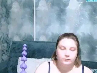 Camsoda Live Sex of loooving-emma