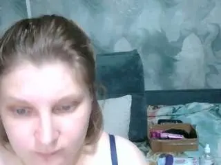 Camsoda Best live sex cam show of loooving-emma