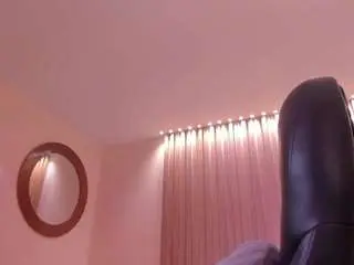 Camsoda Adult Video Chat of corinnerusso