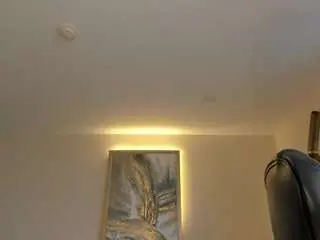 Camsoda Sex Chat of corinnerusso