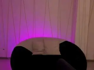 Camsoda Adult Webcam of corinnerusso