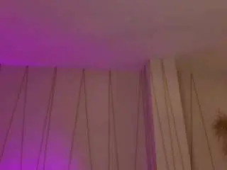 Camsoda Adult Webcams of corinnerusso