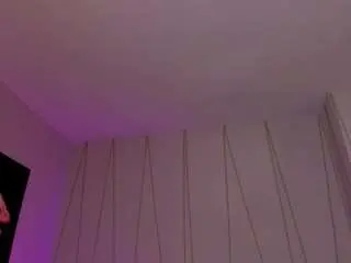 Camsoda Live Porn of corinnerusso