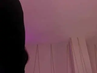 Camsoda Live Sex of corinnerusso