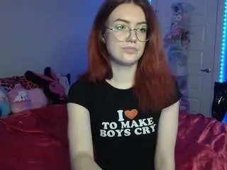 Camsoda Sex Chat of cummymochi