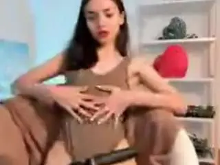 Camsoda Free Live Porn of mimipetitte