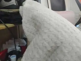 Camsoda Adult Webcams of naughtymistress