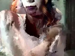 Camsoda Nude Webcam of willaweiszbrod