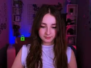 Camsoda Live Porn of alisabliss