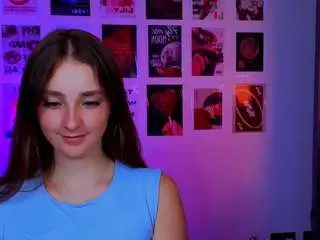 Camsoda Best Webcam of alisabliss