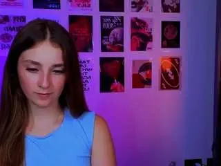 Camsoda Adult Video Chat of alisabliss