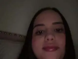 Camsoda Adult Webcams of gabyferrer