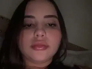Camsoda Private Sex Chat of gabyferrer