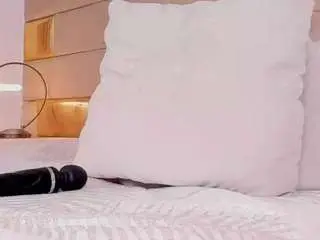 Camsoda Best Webcam of leslycutee