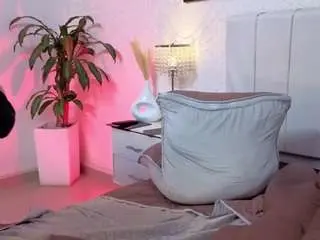 Camsoda Sex Chat of sky-johnson