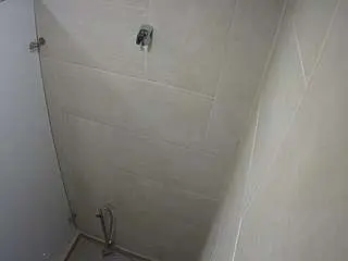 Camsoda Adult Webcams of voyeurcam-jb-shower-1