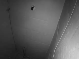 Camsoda Live Sex of voyeurcam-jb-shower-1