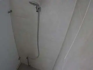 Camsoda Adult Webcam of voyeurcam-jb-shower-1