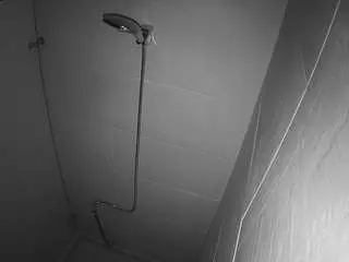Camsoda Watch Live Sex Cams of voyeurcam-jb-shower-1