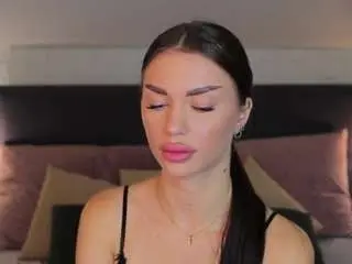 Camsoda Sex Chat of cherrykisss