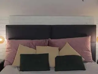 Camsoda Live Porn of cherrykisss