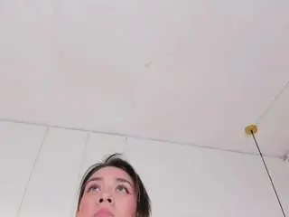 Camsoda Live Sex Cam of nahimithompson