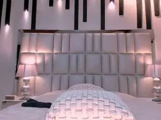 Camsoda Live Porn of agathakondo