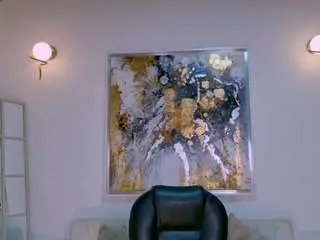 Camsoda Best live sex cam show of agathakondo