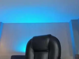 Camsoda Live Sex Cam of chloepreston