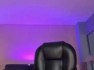 Camsoda Best live sex cam show of chloepreston