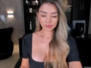 Camsoda Adult Video Chat of chloepreston