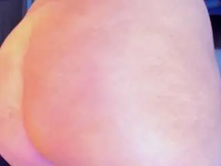 Camsoda Sex Cam of iriss-25